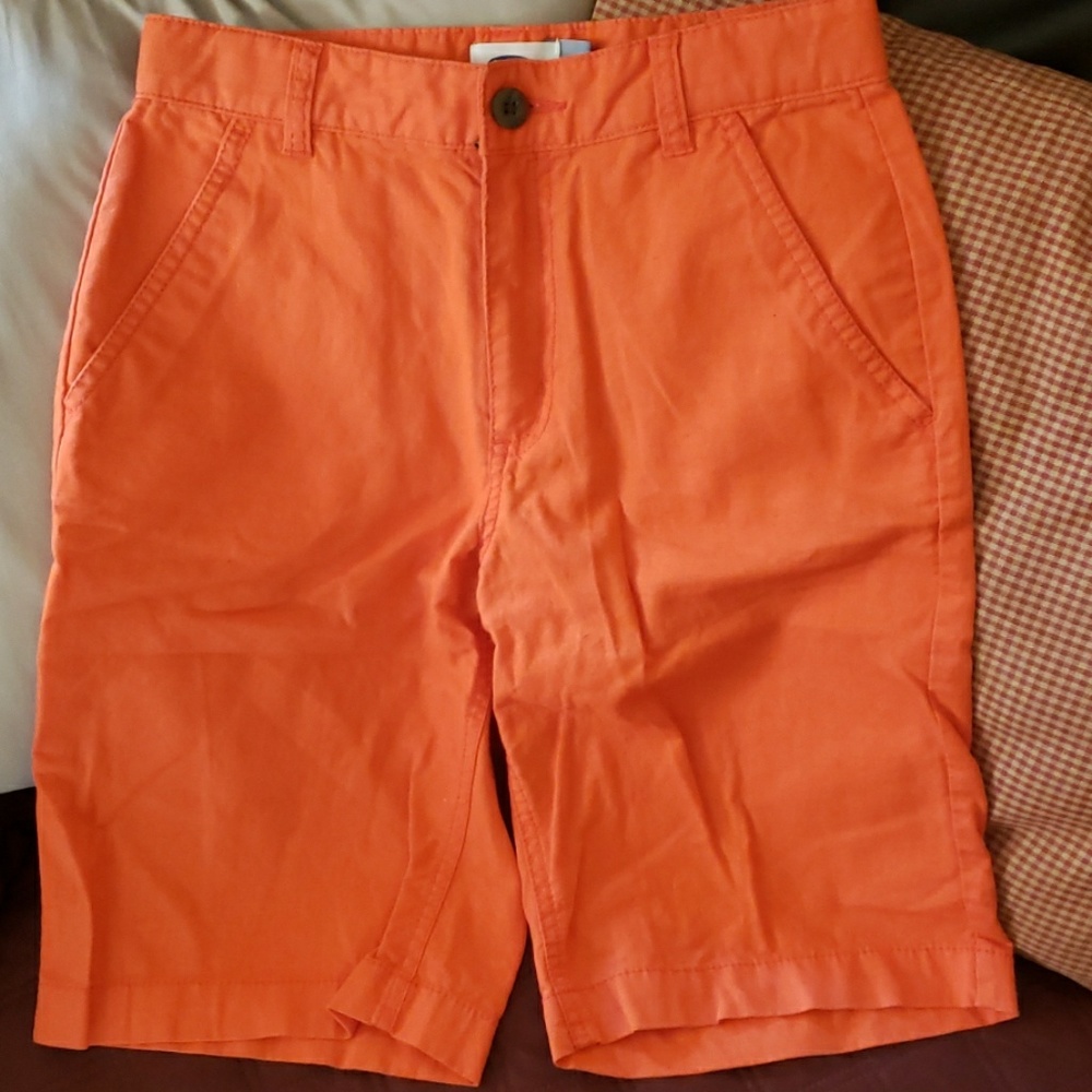 Old Navy shorts